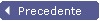 Precedente
