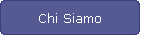 Chi Siamo
