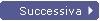Successiva