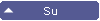 Su